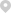 []鑫宇顺达汽车托运(舟曲分公司)